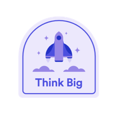 Think big.png